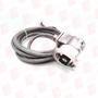 ALLEN BRADLEY 845T-HZ53PCH-5