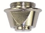 EATON CORPORATION BT455