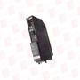 MITSUBISHI MDS-DH-V1-10