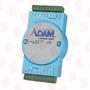 ADVANTECH ADAM-4080D