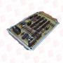 SIEMENS E53153-A1383-L1-C