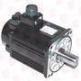 YASKAWA ELECTRIC SGMSV-10A3A6E