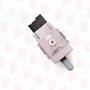 PARKER P31DA12SGN0000