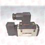 SMC VF83110-5DZC
