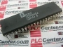 NXP SEMICONDUCTOR IC8040AC6N40