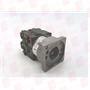 SCHNEIDER ELECTRIC K1F006NX