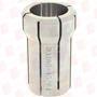 ACCUPRO 586605