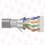 BELDEN 8112-060-1000