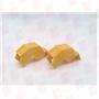BACO CONTROLS 0172189