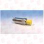 BALLUFF BSP B400-DV004-A06A1A-S4