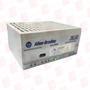 ALLEN BRADLEY 1440-SPD02-01RB