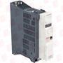 SCHNEIDER ELECTRIC ATV32HU30N4437