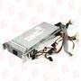 DELL DPS-800JBA