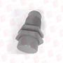 RECHNER KAS-80-A24-A-K-Y5