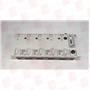 FESTO 50E-F32GCQS4T21-Z+N