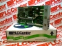 ALCATEL LUCENT 3EH73026ACAA