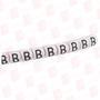 HELLERMANN TYTON 901-10390