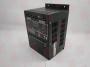 ADVANCE POWER SUPPLIES LTD AU24100