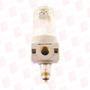 METAL WORK PNEUMATIC 5203001U