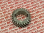 APEX TOOLS 15535-20-26LH