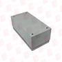 RITTAL KX1501000
