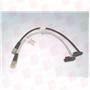 KEYENCE CORP SL-VPC03P