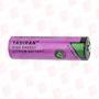 TADIRAN BATTERIES TL-5903