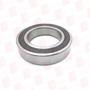 URB BEARINGS 6009-2RSRC3