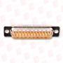 MOLEX 172704-0067