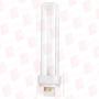 SATCO S6740