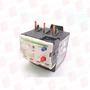SCHNEIDER ELECTRIC LR3D05