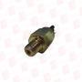 GEMS SENSORS 202401
