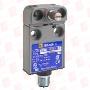 SCHNEIDER ELECTRIC 9007ML04S0055