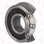 GENERAL BEARING 3186188