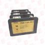 ILSCO PDB-112A-350-3