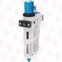 FESTO FRC-1/8-D-O-MINI-A