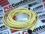 MOLEX 773030K02F150