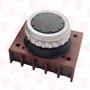 SIEMENS 3SB1100-0AB51