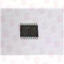 NATIONAL SEMICONDUCTOR LMX2315TMDX