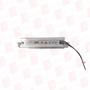 SEW EURODRIVE 08006229
