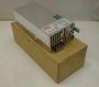 MEAN WELL SPV-1500-24