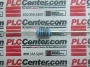 GENERIC R1K125W1M