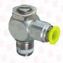 CLIPPARD JFC-3BRP08