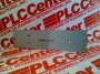 IDEC PS9Z-3L1F