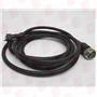 ALLEN BRADLEY 9101-1468-040