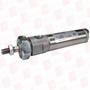 PARKER 1.50DXPSR04.00