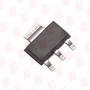 INFINEON BDP 949 H6327