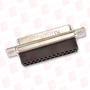 MOLEX 172704-0004