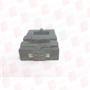 ALLEN BRADLEY 74A07