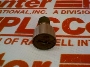 ACCURATE BUSHING HCS-31